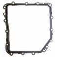 thumbnail image 3 of Fel-Pro Oe TOS18739 FEPTOS18739 TRANS OIL PAN SET Fits select: 2001-2007 FORD TAURUS, 2001-2003 FORD WINDSTAR, 3 of 3