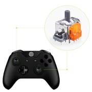 2Pcs/set TMR Electromagnetic Joysticks TMR Hall Joysticks for Gamepads Accurate Control