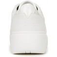 thumbnail image 4 of Vionic Kearny Women's Lace Up Sneaker White 9.5W, 4 of 5