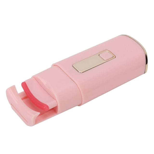 Lash Curler,Lasting Styling Lash Curler Silicone Pad Lash Curler Lasting Styling Lash Curler Unmatched Quality