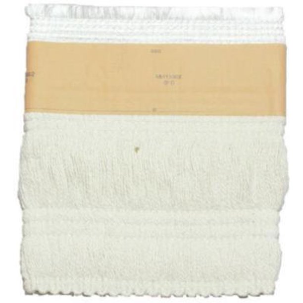 NEW KeroWorld Replacement Wick For Sengoku OR77