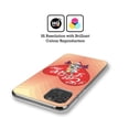 thumbnail image 2 of Head Case Designs Officially Licensed Looney Tunes Season Bugs Bunny Love Lola Bunny Soft Gel Case Compatible with Apple iPhone 14 Pro Max, 2 of 7