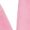 1-Pink1589, variant on Tiijoy Toddler Girls Outfits Horse Graphic Hoodie Sweatshirt Jogger Pants Set, Sizes 2-13