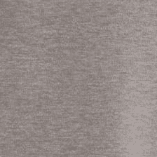 Heather Gray