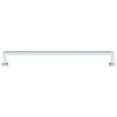 thumbnail image 2 of Alno Inc Millennium 18'' Center Bar Pull, 2 of 4