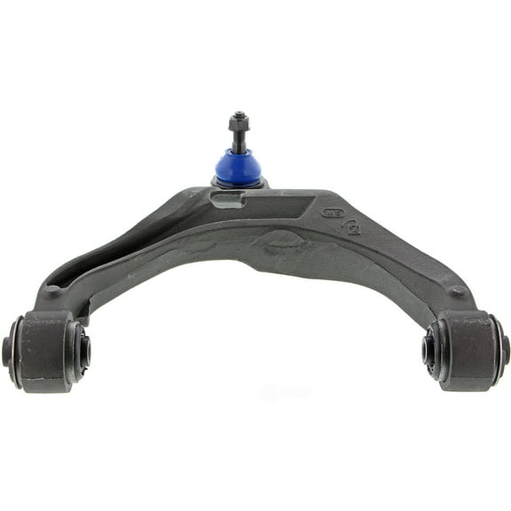 Suspension Control Arm and Ball Joint Assembly Fits select: 2005-2011 DODGE DAKOTA, 2006-2009 MITSUBISHI RAIDER