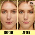 thumbnail image 5 of Esponjas faciales comprimidas para esteticistas, 50 unidades, esponjas de spa cosméticas profesionales de celulosa natural para limpieza facial, masaje, mascarilla exfoliante de poros, eliminación d, 5 of 5