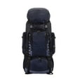 thumbnail image 1 of Ruiboury Camping Backpack Rucksack Male Wearable Knapsack Mountaineering Bags, 1 of 6