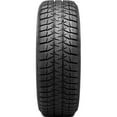 thumbnail image 3 of Bridgestone Blizzak WS80 215/60R16 95 H Tire, 3 of 5