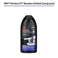 thumbnail image 2 of Compound 3M Perfect-It Random Orbital 34131 1L para automoción, 2 of 9