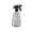Multicolor N As Shown, variant on Hzrsly Refillable Plastic Spray Bottle with Adjustable Nozzle for Watering Plants Cleaning and DIY Uses