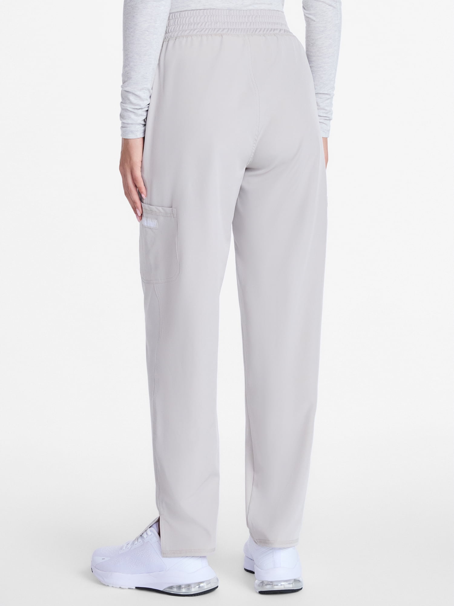 Grey's Anatomy Women's Scrub Bottoms, Sizes S-3XL