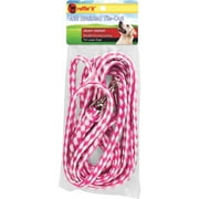 Westminster Pet 15' Heavy Big Dog Tieout 16158