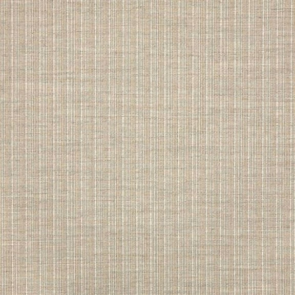 Sunbrella Proven Dune 40568-0004 Indoor/Outdoor Upholstery Fabric By The Yard