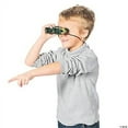 thumbnail image 2 of Camouflage Binoculars - Party Favors - 12 Pieces, 2 of 2