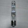 thumbnail image 3 of Lámpara de haluro metálico de un solo extremo MH, lámpara de luz de relleno para crecimiento de plantas hidropónicas de invernadero, lámpara de haluro metálico, 3 of 4