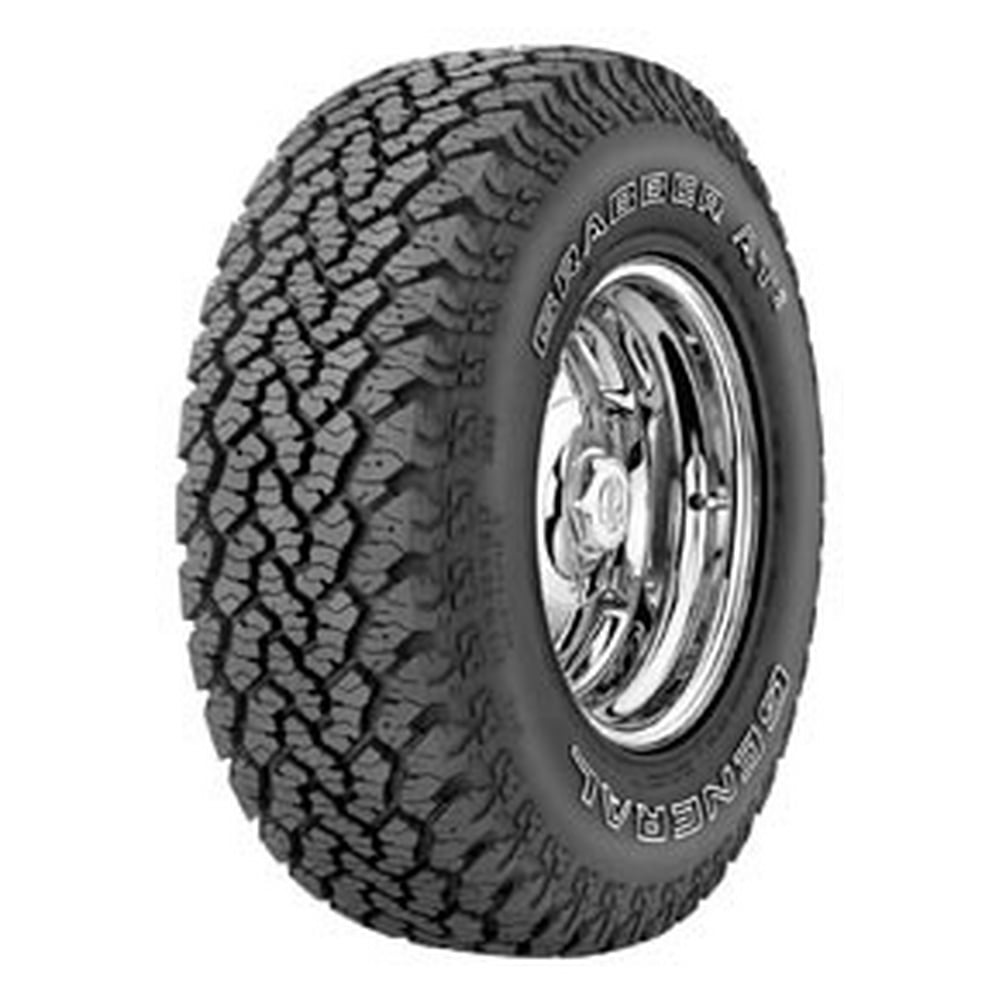 general-grabber-at2-lt235-75r15-c-104-101s-walmart-walmart