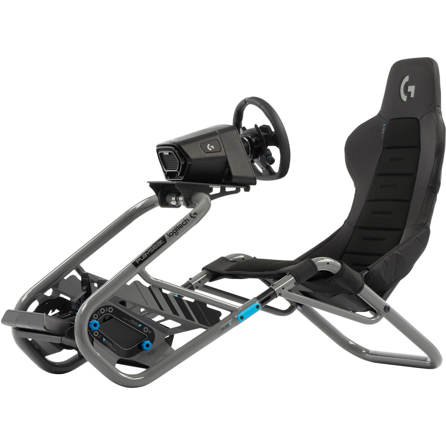 top gear alle staffeln download Variation:Black Cable Throttle Pedal Version varilla:134 Savage Gear Salmonoid SG6