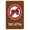 Warning Sign 4, variant on No Delivery Vehicles Beyond This Point Sign – 8x12 Inch Reflective RustFree Aluminum,Weatherproof & UV Protected,Delivery Restriction Warning for Business or Private Road
