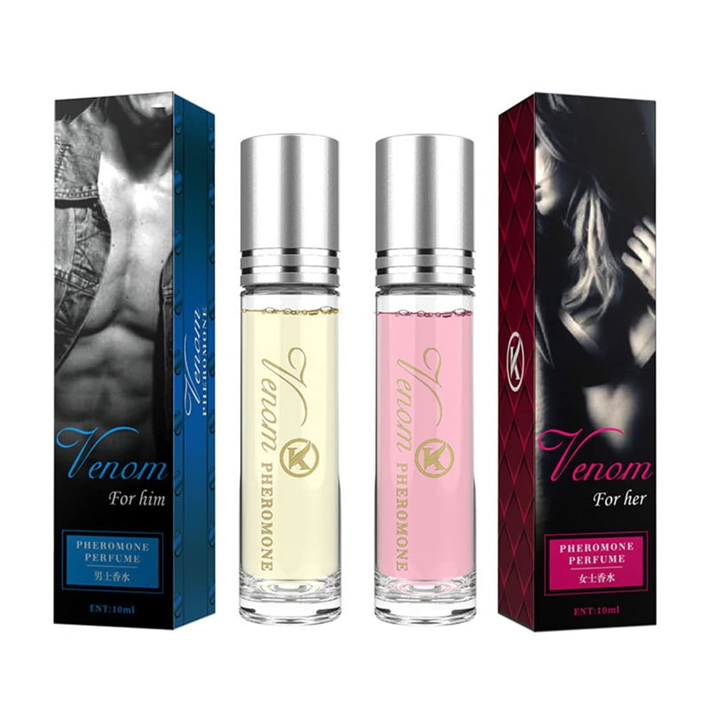  YEZIJIN perfume pheromone perfume spray for women womens perfume  perfume for women pheromone oil for women to attract men pheromone perfume  for woman pheromone cologne for men (Women) : Beauty