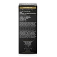 thumbnail image 4 of Watkins Pure Vanilla Extract with Madagascar Vanilla Beans, 2 fl. oz. (Liquid, Ambient, Plastic Container), 4 of 12