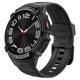 thumbnail image 1 of Funda con correa para Samsung Galaxy Watch 6 Classic Spigen de 43 mm, 1 of 8