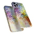 thumbnail image 6 of DesignSkinz WaterColor Grunge Setting Full-Body Skin Decal Wrap Cover for iPhone 16, 6 of 9