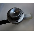 thumbnail image 3 of Autobest F3173A Fuel Pump Module Assembly, 3 of 5