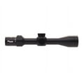 thumbnail image 3 of Sig Sauer Sierra 3bdx Rifle Scope 4.5-14x44mm, 30mm, Sfp, Sf, Bdx-R1 Digital Ballistic Reticle, 0.25 Moa, Black, 3 of 3