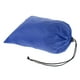 thumbnail image 1 of Bolsa de Almacenamiento con Cordón Impermeable Y Plegable Ligera, Organizador de para Trajes de Baño, Toalla Ropa, Zapato Artículos Macarena  Saco de cosas, 1 of 8