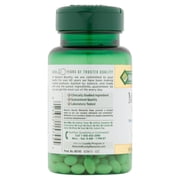 Natures Bounty 5Mg Melatonin Treat Relaxation & Sleep Aid, 90Ct, 2-Pack