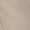 Apricot Color, variant on Women'S 2 Piece Outfits Off the Shoulder Crop Top Wide Leg Sweatpants Matching Lounge Sets Brown M