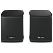 Bose Surround Sound Rear Speakers - Black