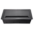 thumbnail image 5 of Caja de conectividad JS VI DEO JS TECHNOLOGY con alimentación+HDMI+audio, 5 of 5