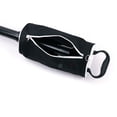 thumbnail image 5 of Golf Ball Retriever, Portable Golf Shag Bag Ball Retriever, Detachable Golf Shag Bag for Golf Balls, Holds up to 60 Balls, 5 of 8