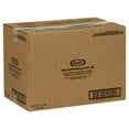 thumbnail image 2 of (Price/Case)Kraft Mini Marshmallows 8/2lb, 673103, 2 of 5