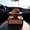 Style B-Brown, variant on XJGHHSY Planet Wooden Essential Oil Diffuser - Walnut Aroma therapy for Home, office, Car, Yoga Hall and SPA - Passive Diffuser for Car Desk Table Decor,Style B-Brown