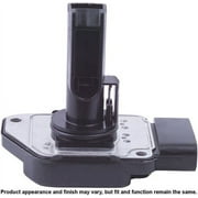 A1 Cardone Mass Air Flow Sensor P/N:74-50021 Fits select: 2000-2004 TOYOTA TUNDRA, 2001-2004 TOYOTA SEQUOIA