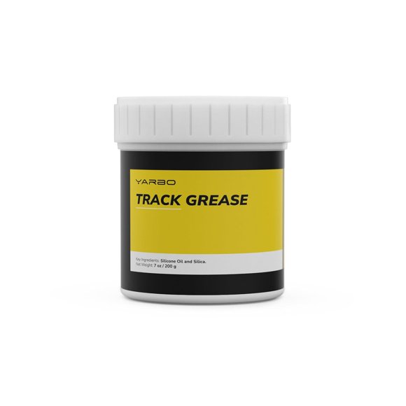 Yarbo Track Grease (200 ml)