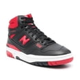 thumbnail image 2 of New Balance 650R lace-up, 2 of 4