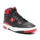 thumbnail image 2 of New Balance 650R lace-up, 2 of 4