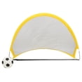 thumbnail image 2 of Fosa 68cm Children Football Gate Toy, Football Gate Toy, For Indoor Outdoor, 2 of 8