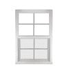 Image thumbnail_image