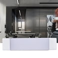 thumbnail image 4 of LED Tube,LED Batten Strip Lights Strip Light LED Integrated Slat Lamp Rapid Response, 4 of 8