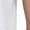 White, variant on Minions T-Shirt Men's Phil Sarcastic Short Sleeve Graphic Top
