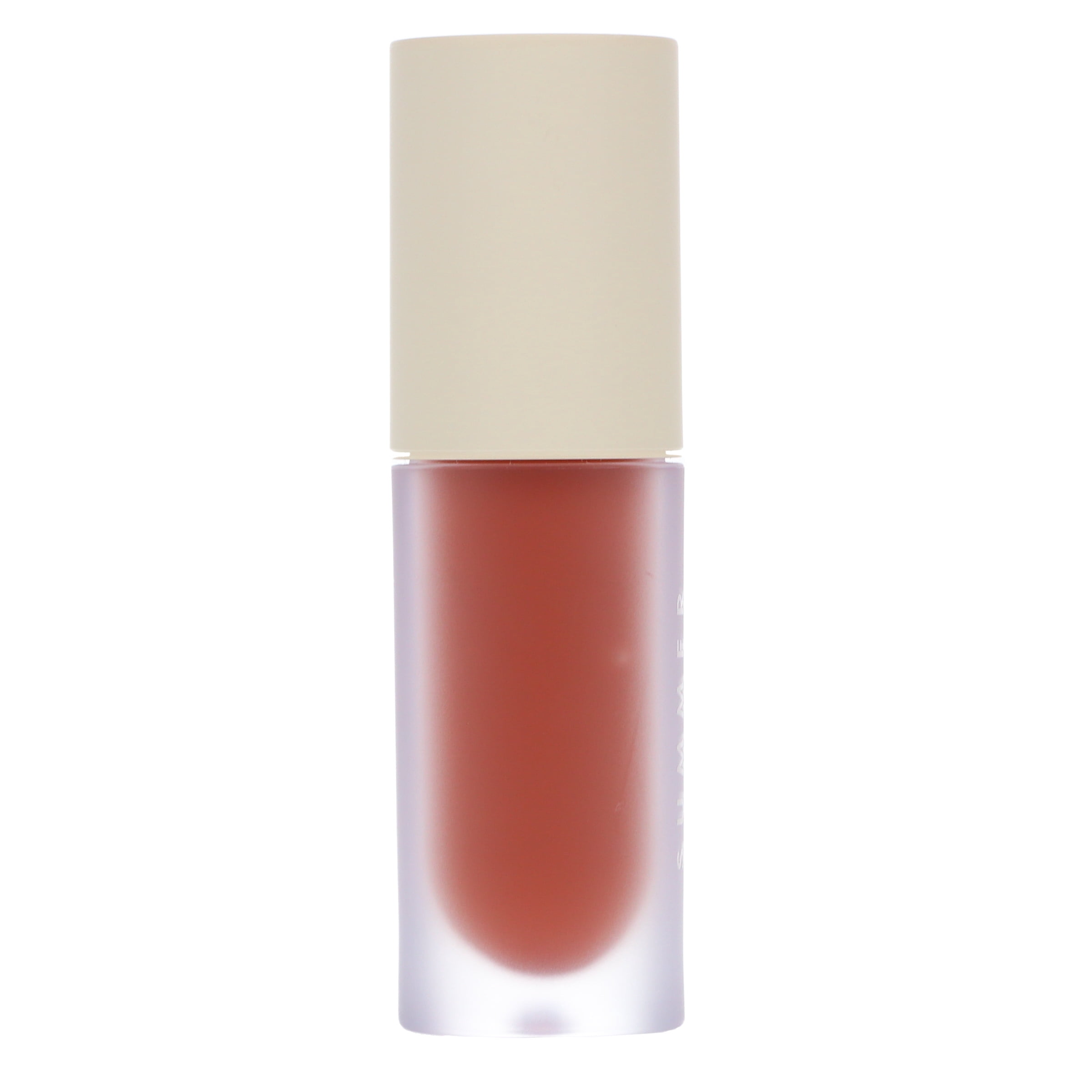 Summer Fridays Dream Lip Oil Warm Beige 0.15 oz