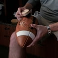 thumbnail image 4 of Wilson Football Prep Kit, 4 of 5