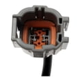 thumbnail image 3 of Throttle Position Sensor, 3 of 4