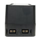 thumbnail image 5 of Batería SONGING FXLION Wireless Nano Three-Pro V-Mount 150 Wh, 5 of 7