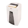 thumbnail image 6 of Hsm of America Paper Shredder,Personal SECURIO C18, 6 of 8